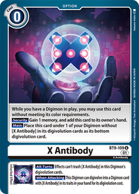 U - Bt 09 X Record - BT9