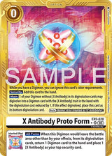 NM / Inglese / Goldborder