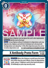 NM / Inglese / Reprint