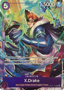 NM / Inglese / PROMO - (Premium Card Collection -Best Selection Vol. 2-).