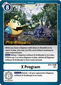 PRERELEASESTAMPED - PRE-RELEASESTAMPED