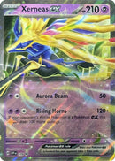 NM / Italiano / PR SVP 179 - SVP Black Star Promos
