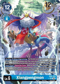 AA - Ex 06 Infernal Ascension - EX6