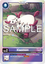 NM / Giapponese / Boxpromotionpackholographicpromo - Ex 05 Animal Colosseum.