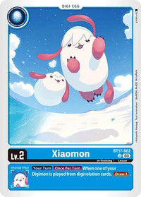 U - Bt 17 Secret Crisis - BT17
