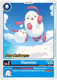 PRERELEASESTAMPED - PRE-RELEASESTAMPED