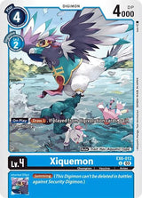 NM / Giapponese / U - Ex 06 Infernal Ascension - EX6