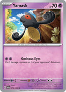 NM / Italiano / C 075/182 - Paradosso Temporale