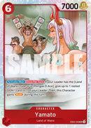 NM / Giapponese / SUPERRARE - EB-02: Anime 25th Collection
