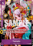 NM / Giapponese / PROMO - (Event Pack Vol. 3) - Promos