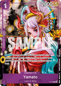 PROMO - (Event Pack Vol. 3) - Promos