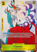 NM / Francese / PROMO - (Foil | Gift Collection 2023) - Unnumbered Promos