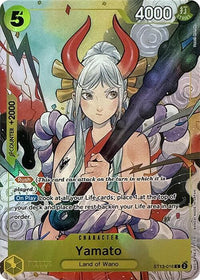 PROMO - (Illustration Box Vol.2 / Dash Pack 2025) - Promos