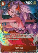 NM / Francese / SUPERRARE - (Premium Card Collection -6 assort vol.1-) - Pr.