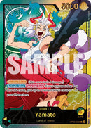 NM / Inglese / SPECIALRARE - (Special Rare) - EB-02: Anime 25th Collection