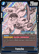NM / Giapponese / R - FB06 #2