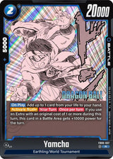 NM / Giapponese / R - FB06 #2