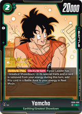 NM / Giapponese / Prereleasestamped - Fusion World Saiyan S Pride Pre Release.
