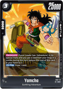 NM / Inglese / UC - Fusion World Wish For Shenron - FB07