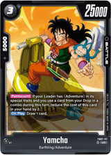 NM / Inglese / UC - Fusion World Wish For Shenron - FB07