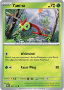 NM / Italiano / C 002/182 - Rivali Predestinati