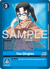NM / Inglese / AA - Foil Coloured Border Limited Card Pack Billion Bullet.