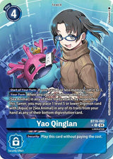 NM / Giapponese / AA - Special Booster Ver 2 0 - BT19