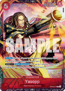 NM / Giapponese / PROMO - (25-26 Regionals | Top 16) - Store Tournaments Prom.
