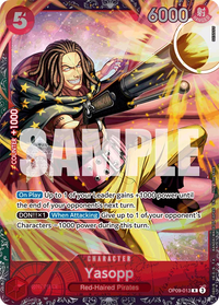 PROMO - (25-26 Regionals | Top 16) - Store Tournaments Prom.