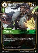 NM / Cinese Semplificato / Alternate Art - ORIGINS-076A