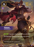 NM / Cinese Semplificato / Alternate Art - ORIGINS-205A