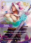 NM / Cinese Semplificato / Showcase - SPIRITFORGED-235