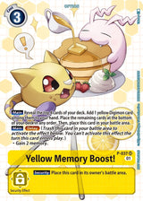 NM / Inglese / AA - Alternative Art Bt 07 Promotion Pack Promo - P