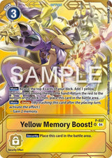 NM / Giapponese / Premiumcardcollectionmemoryboost!Set - PREMIUMCARDCOLLECTIO.