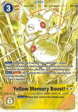 NM / Giapponese / P - St 19 Starter Deck Fable Waltz - P