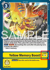 NM / Giapponese / Timestrangerdemodeck - P