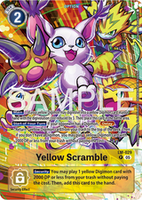 NM / Giapponese / P - LM #3