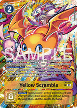 NM / Giapponese / P - LM #2