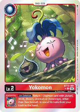 NM / Inglese / Exceedapocalypseboxpromotionpack - Bt 15 Exceed Apocalypse.