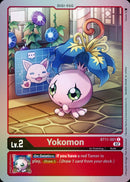 NM / Inglese / FOIL - Bt 11 Dimensional Phase - BT11