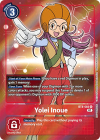 BOXTOPPER - Bt 08 New Awakening - BT8