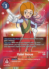 NM / Giapponese / Boxtopper - Bt 08 New Awakening - BT8