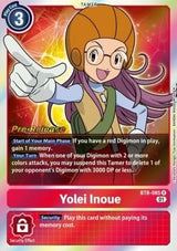 NM / Giapponese / Prereleasestamped - PRE-RELEASESTAMPED