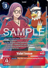 NM / Giapponese / THEBEGINNINGSET: THEBEGINNINGSET: DIGIMONAD.: THEBEGINNINGS.