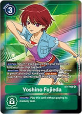NM / Inglese / AA - Bt 04 Booster Great Legend - BT4