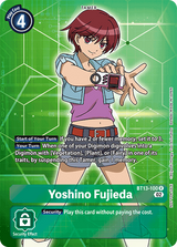 NM / Giapponese / Boxtopper - Bt 13 Versus Royal Knights - BT13