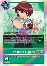 NM / Giapponese / Prereleasestamped - PRE-RELEASESTAMPED