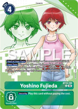 NM / Giapponese / Premiumheroinesset - Premium Bandai Products - BT13