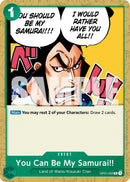 NM / Inglese / COMMON - (Non-Foil | Reprint) - PRB-02: The Best 2 - Premiu.