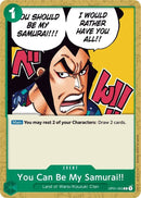 NM / Inglese / COMMON - OP-01: Romance Dawn